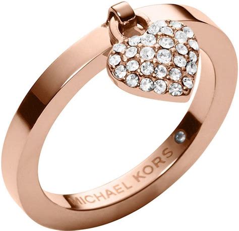 michael kors jewelry on sale|Michael Kors jewellery outlet.